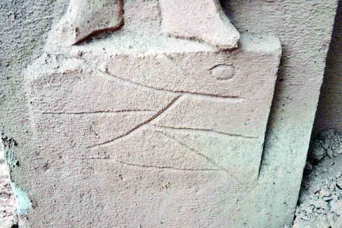 古墓挖出新思考:泸州城区古墓能否开发成景观(图4)