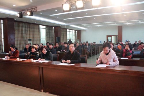 九三学社泸州市委举办庆祝建市30周年歌手赛(图3)