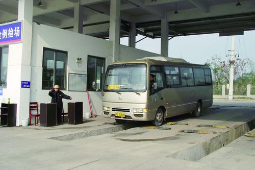 民生关注泸州客运发班&nbsp;“滚协”优劣之争(图3)