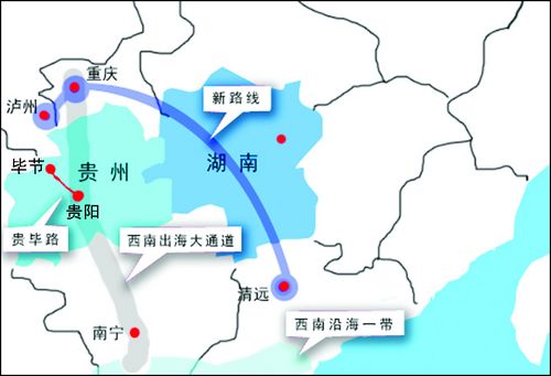 7年夺命108条&nbsp;今年泸州大客车绕开贵州路(图)(图3)