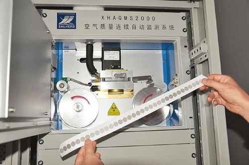 泸州或实行"尾号限行"应对空气污染(图1)