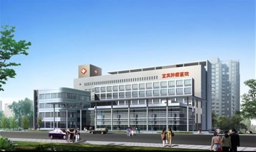 宜宾屏山县新农合参合人员为何年底集中开药?(图1)