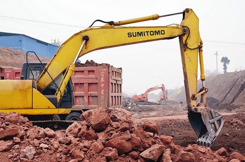 2013年宜宾经济事件回眸&nbsp;看经济发展城市变化(图2)