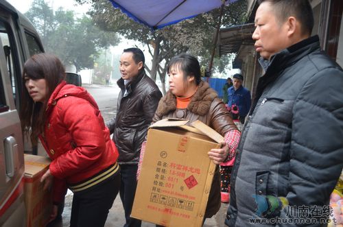 华阳街道：全面检查安全隐患，预防安全事故发生(图4)