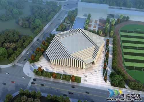 宜宾县"两会"接地气 600"诸葛"把脉工业园区(图2) 宜宾县"两会"接地气 600"诸葛"把脉工业园区(图2)