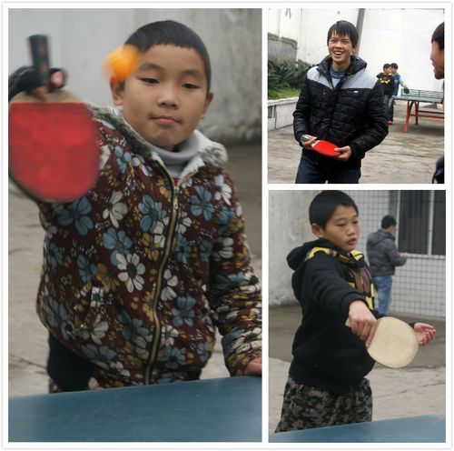 关注自贡36中学生群像：被诱惑迷失的青春(图2)