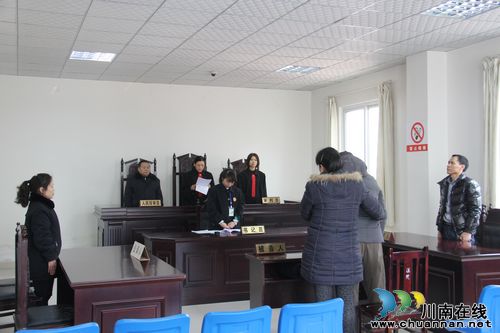 泸州：古蔺石宝“2.1”重大交通肇事案宣判(图1)