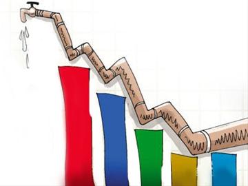 四川阶梯水价政策有望年内出台(图1) 四川阶梯水价政策有望年内出台(图1)