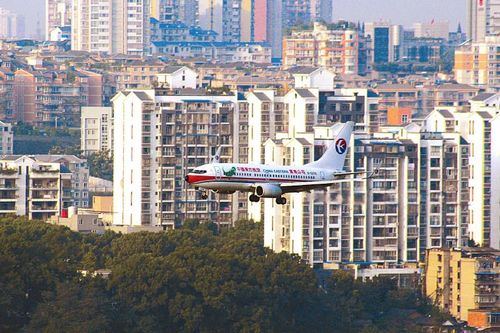 19日起泸州直飞杭州游西湖&nbsp;(图1)