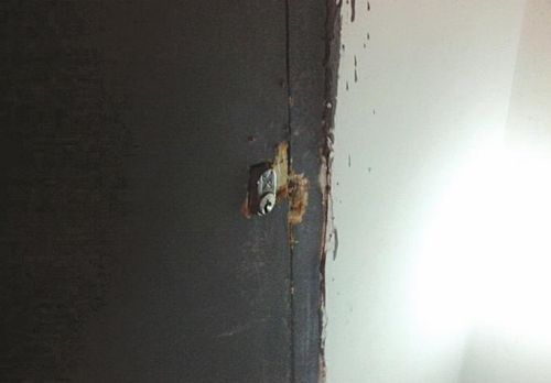 “零线破坏者”出没&nbsp;45住户电器被烧(图2)