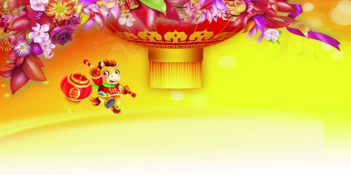 《酒城新报》带你乐游又乐玩(图1)