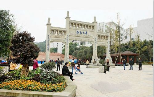 《酒城新报》带你乐游又乐玩(图7)