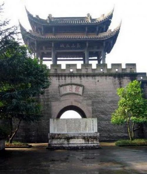 《酒城新报》带你乐游又乐玩(图6)