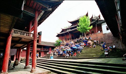 《酒城新报》带你乐游又乐玩(图10)