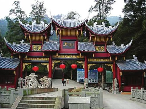 《酒城新报》带你乐游又乐玩(图12)