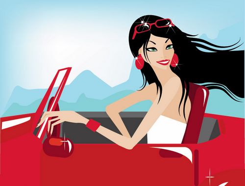 在外泸州人千里返乡回家团年(图1)