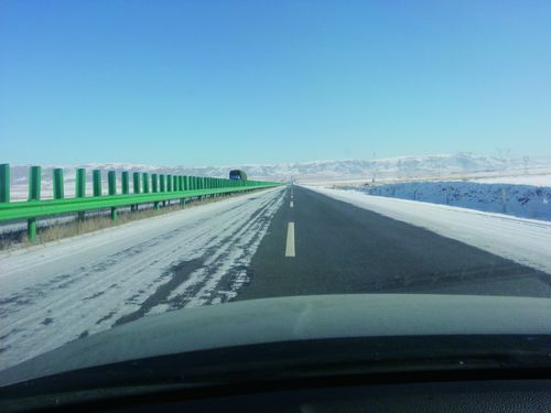 在外泸州人千里返乡回家团年(图4)