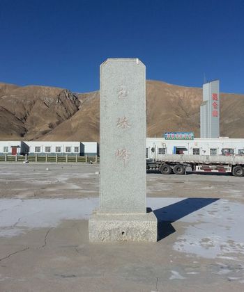 在外泸州人千里返乡回家团年(图5)