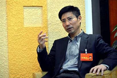 今年实现免费义务教育 免除800万学生作业本费(图1) 今年实现免费义务教育 免除800万学生作业本费(图1)