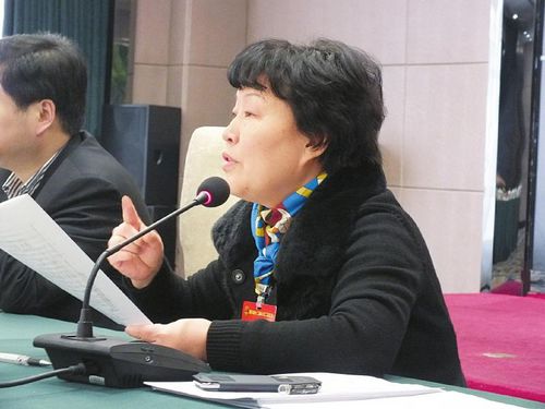 内江页岩气可开采量超3000亿方(图2)