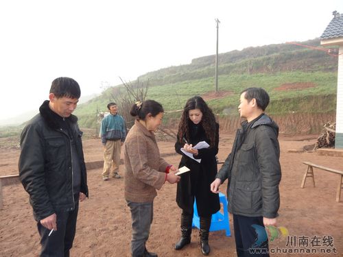 华阳街道：杜绝掉以轻心、克服麻痹大意，保障春节平安