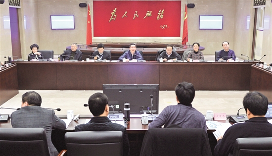 在四川二级城市中内江要率先建设城市轨道交通(图1)