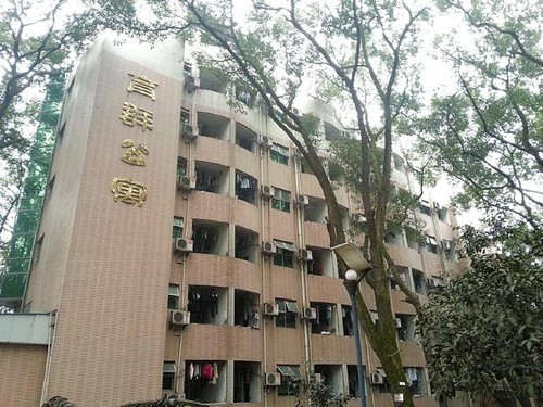 开学前一天泸州一初中生宿舍坠亡&nbsp;原因尚不明