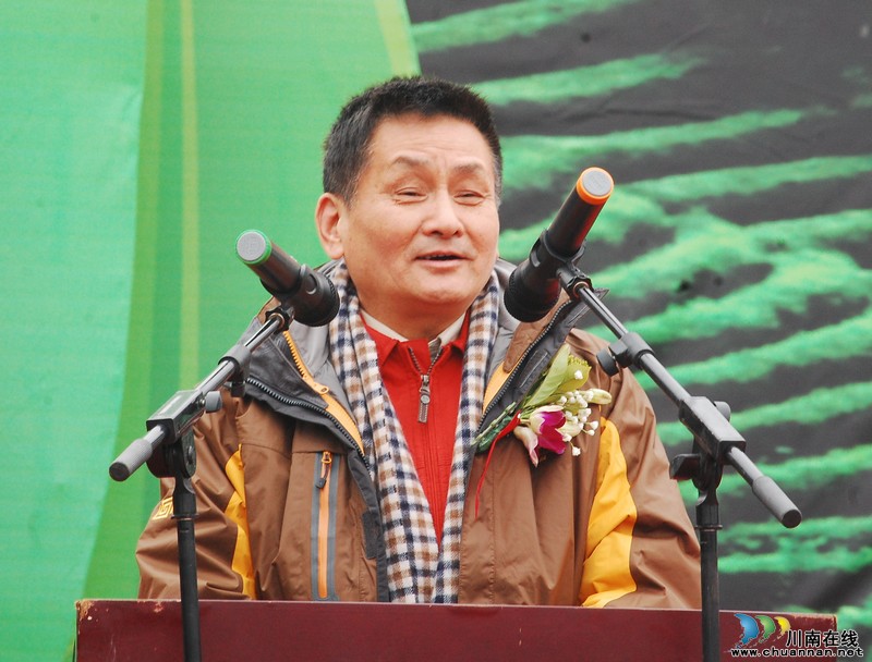 高清大图纳溪·采茶节(图10) 高清大图纳溪·采茶节(图10)