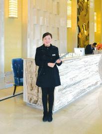 内江售楼菜鸟一跃变冠军(图1) 内江售楼菜鸟一跃变冠军(图1)