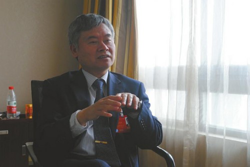 带薪休假“法定化”:节假日不要年年变(图1) 带薪休假“法定化”:节假日不要年年变(图1)