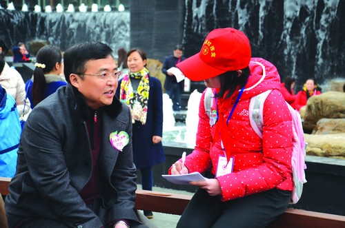 千心荡漾 滨江写生(图3) 千心荡漾 滨江写生(图3)
