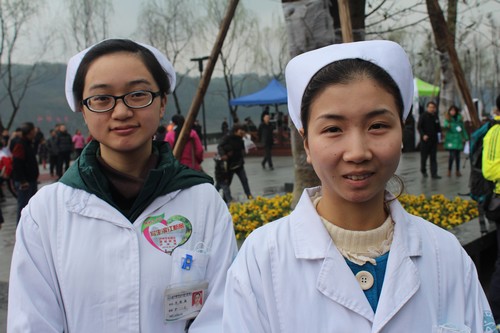 千心荡漾 滨江写生(图6) 千心荡漾 滨江写生(图6)