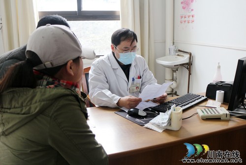 避免肾脏疾病 您也可以做到(图1) 避免肾脏疾病 您也可以做到(图1)