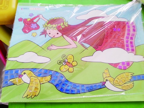 川闽共爱“泸州奇迹宝宝”(图5)