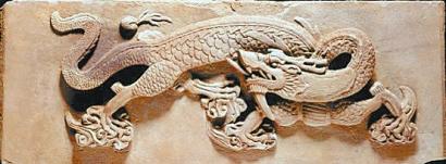 全国唯一宋墓石刻博物馆有望年底在泸县落成(图4) 全国唯一宋墓石刻博物馆有望年底在泸县落成(图4)