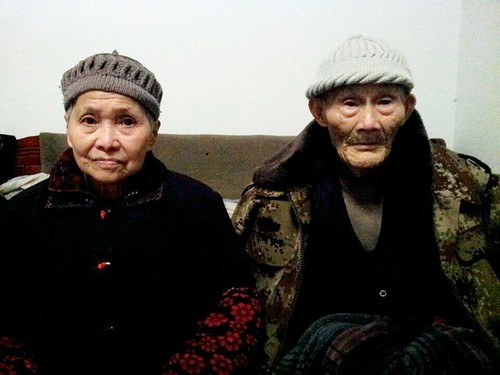 梦里几回老泸州&nbsp;老泸州人津津乐道的市井故事(图5)