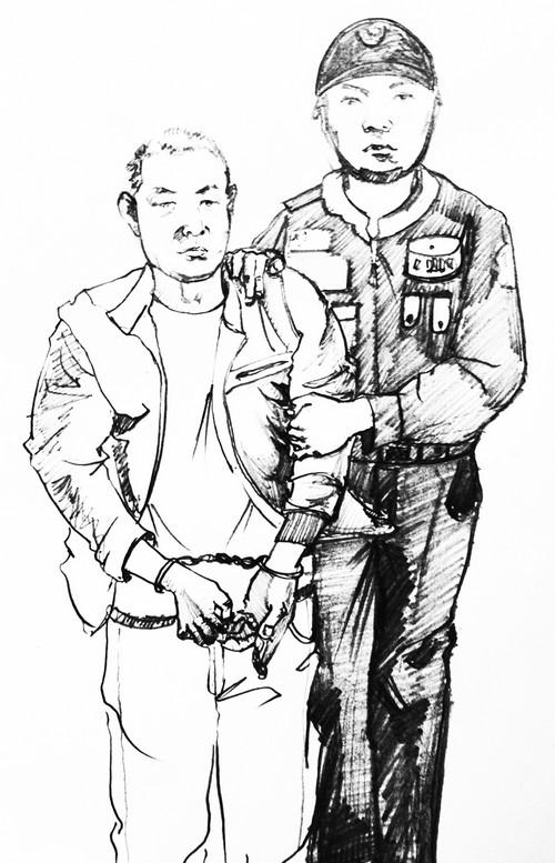 梦里几回老泸州&nbsp;老泸州人津津乐道的市井故事(图8)