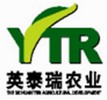 四川英泰瑞农业产品春季献礼(图1)