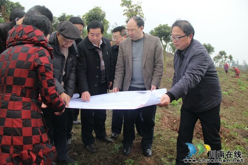 宜宾“惊雷”:产业集群创新“四轮驱动”(图3) 宜宾“惊雷”:产业集群创新“四轮驱动”(图3)