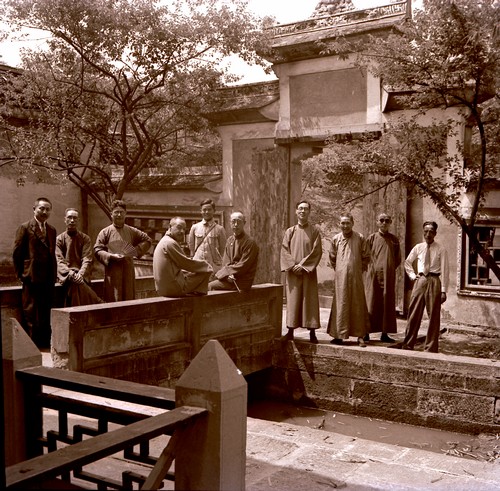 盐都文史1944年自贡市节约献金救国运动钩沉(图1)