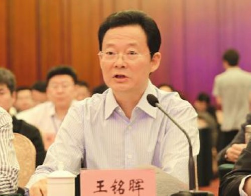 建议川南四城统一电话区号车牌号(图5)