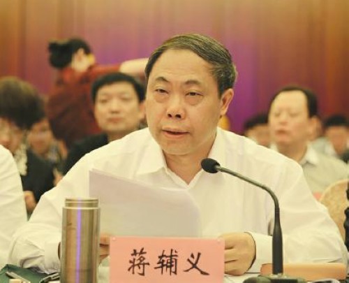 建议川南四城统一电话区号车牌号(图3)