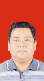 第十七届"四川青年五四奖章"揭晓&nbsp;获得者事迹(图1)