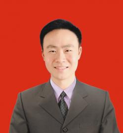 第十七届"四川青年五四奖章"揭晓&nbsp;获得者事迹(图7)