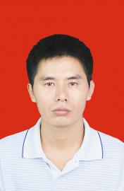 第十七届"四川青年五四奖章"揭晓&nbsp;获得者事迹(图8)