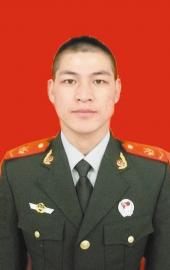 第十七届"四川青年五四奖章"揭晓&nbsp;获得者事迹(图3)