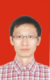 第十七届"四川青年五四奖章"揭晓&nbsp;获得者事迹(图10)