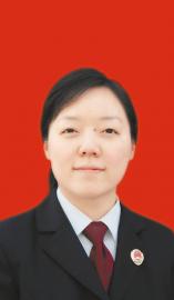 第十七届"四川青年五四奖章"揭晓&nbsp;获得者事迹(图6)