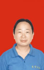 第十七届"四川青年五四奖章"揭晓&nbsp;获得者事迹(图2)