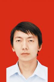 第十七届"四川青年五四奖章"揭晓&nbsp;获得者事迹(图5)